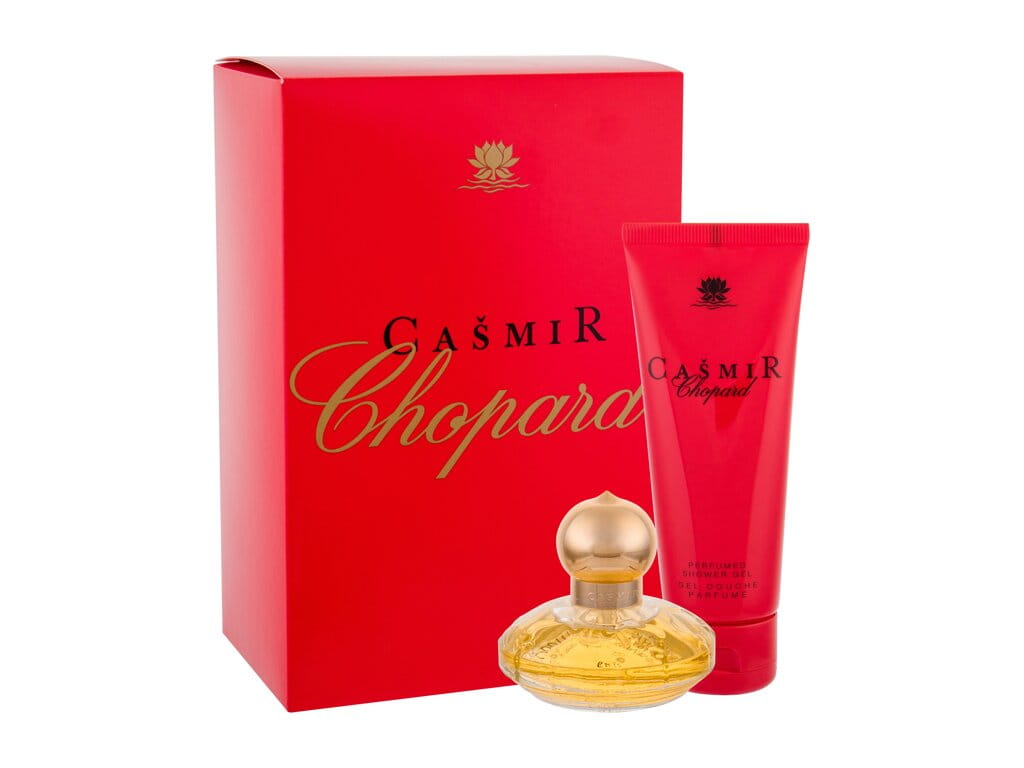 Chopard Casmir W Woda perfumowana 30ml-550759
